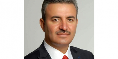 DEVA Partisi Ardahan İl Başkanı Orhan Gökdemir: 