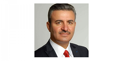 DEVA Partisi Ardahan İl Başkanı ve İş İnsanı Orhan Gökdemir’den 12 Mart Mesajı