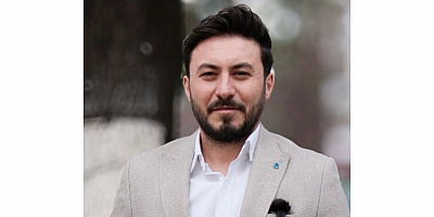 DEVA Partisi Aydın İl Başkanı Osman Yasin Uzdu: “Kadınların Eşitliği Toplumun Geleceğini Belirler”