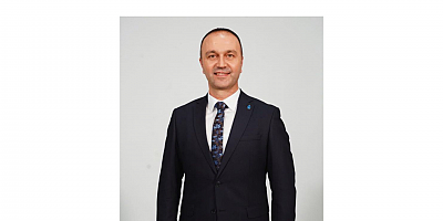 Deva Partisi Bilecik İl Başkanı Burak Sel: “Bu Üzücü Olayın Hesabı Sorulacak!”