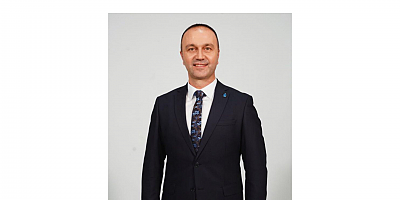 DEVA Partisi Bilecik İl Başkanı Burak Sel’den 12 Mart Mesajı