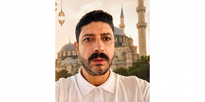 DEVA Partisi Diyarbakır İl Başkanı M. Remzi Kaymak: Mevlid Kandili Kardeşlik Hukukumuzu Yeniden Hatırlama Vesilesidir