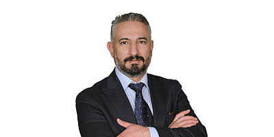 DEVA Partisi Elazığ İl Başkanı Fetih Ahmet Biçer Enflasyon Verilerinin Üretim Odaklı Politikalarla Desteklenmesi Gerektiğini Söyledi