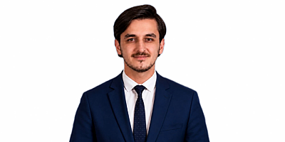DEVA Partisi Manisa İl Başkanı Ahmet Burak Karasu: Cumhuriyet’in 103. Yılında En Büyük Sorumluluğumuz Kazanımları İleriye Taşımak