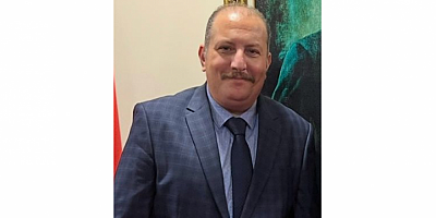 DEVA PARTİSİ MANİSA İL BAŞKANI GÖKHAN GÖRMEZ: “HER SARSINTIDA YALNIZ BIRAKILAN BİR MİLLET, AFETLERE KARŞI GÜÇLÜ OLAMAZ”