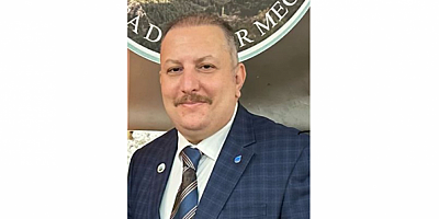 DEVA Partisi Manisa İl Başkanı Gökhan Görmez: “Kadınların Güçlü Olduğu Bir Türkiye İçin Çalışıyoruz”