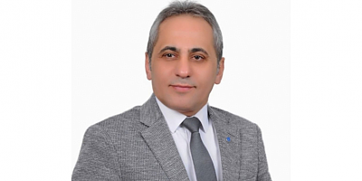 DEVA Partisi Mardin İl Başkanı Kadir Kerimoğlu: “Kayıp Denizcilerimiz İçin Umutlarımızı Diri Tutuyoruz”