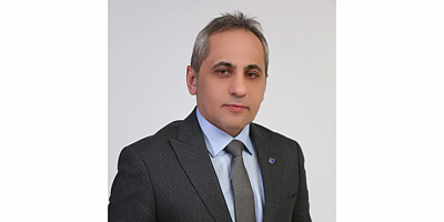 DEVA Partisi Mardin İl Başkanı Kadir Kerimoğlu: Tarihi Kentler Temiz Çevre Bilinciyle Korunmalı
