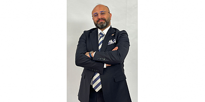 DEVA PARTİSİ MERSİN İL BAŞKANI TANER IŞIKBAY’DAN ANNELER GÜNÜ MESAJI: “BİR ÜLKENİN İLERLEMESİ, ANNELERİN ÖNÜNDEKİ ENGELLERİ KALDIRMAYA BAĞLIDIR”