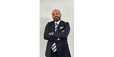 DEVA PARTİSİ MERSİN İL BAŞKANI TANER IŞIKBAY’DAN ŞEHİTLER HAFTASI MESAJI: “ŞEHİT VE GAZİLERİMİZİN MÜCADELESİ, CUMHURİYETİMİZİN EN KUTSAL TEMELİDİR”