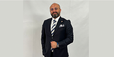 DEVA PARTİSİ MERSİN İL BAŞKANI TANER IŞIKBAY: “İKLİM KANUNU TASARISI, MERSİN’İN ÜRETİCİSİNİ GÖRMEZDEN GELİYOR”