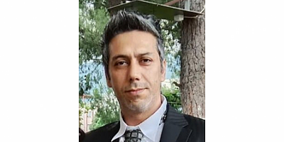 DEVA Partisi Yunusemre İlçe Başkanı Olcay Güneş’ten 5 Ekim Dünya Öğretmenler Günü mesajı