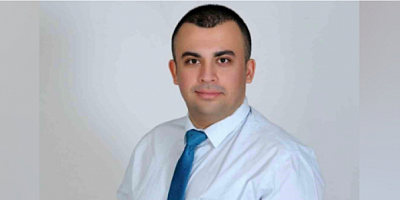 Deva Spor Kulübü Başkanı Bekir Ulu’dan Miraç Kandili Mesajı