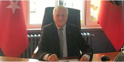 Dilbaz: 500 Liralık Pazar Torbası Dolmuyor