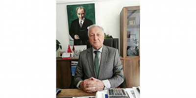Dilbaz: Eskişehir Kışında Emekli Soğuğa Mahkûm Edilmemeli
