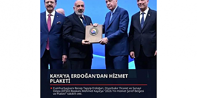 Diyarbakır’da Mehmet Kaya Tartışması Büyüyor: “Hangi Renkte Siyaset Yapıyor?”