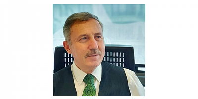 Doç. Dr. Selçuk Özdağ: “Türk Futbolu Tarihî Bir Kırılma Noktasında – Ya Reform Ya Çöküş”