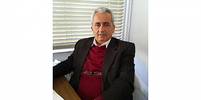 Doğru Yol Partisi (DYP) Balıkesir İl Başkanı Yakup Muslu’dan 23 Nisan Mesajı: “Geleceğin Güvencesi Bilinçli Ve Donanımlı Nesillerdir”