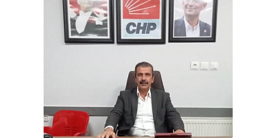 Dolu vurdu, çiftçi perişan: Samsat için acil afet ilanı talebi