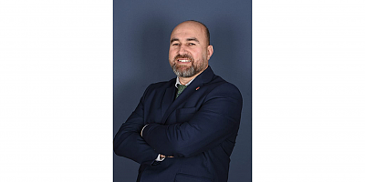 Dörtyol’da Saadet Partisi’nden Gündem Toplantısı