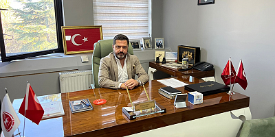 DP'Lİ ŞAHİN: ADALETİ SİZLERE TESLİM ETMEYECEĞİZ!
