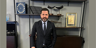 DP’Lİ ŞAHİN’DEN GAZİLER GÜNÜ MESAJI