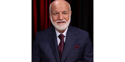 DR. ABDULCABBAR BORAN’DAN DÜNYA DOSTLUK GÜNÜ MESAJI: “İNSANLIĞIN İHTİYACI DOSTLUKTA BİRLEŞMEKTİR”