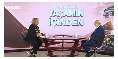 DR. ABDULCABBAR BORAN: İSLAM ALLAH’A TESLİM OLMAKTIR