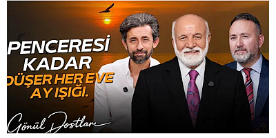 DR. ABDULCABBAR BORAN: “TAKVA, ALLAH KORKUSU DEĞİL, ALLAH’IN SEVGİSİNİ KAYBETME KORKUSUDUR”