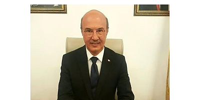 Dr. Ahmet Nuri Köksal: 