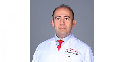 DR. ATA BARLAS AŞKAR’DAN ANNELER GÜNÜ MESAJI: “ADALETİN YÜREĞİ, ANNELERİN SESİYLE ATAR”