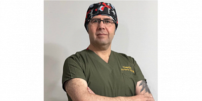 Dr. Ata Barlas Aşkar: “Ekonomik Veriler Değil, Toplumun Refahı Esas Alınmalıdır”