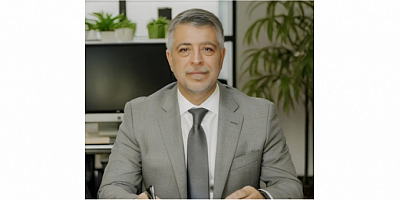 Dr. Mehmet Ali Arslan: “Bir El CHP’ye İktidar Yolunu Açıyor”
