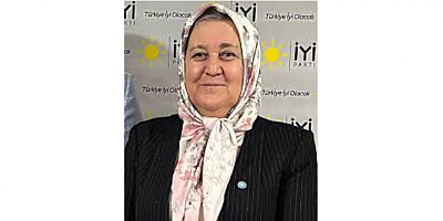 Dr. Nesrin Ünal'dan Tıp Bayramı'nda Çifte Söz: Sağlık Turizmi ve Çalışanların İyileştirilmesi