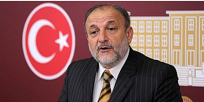 Dr. Oktay Vural'dan Ekonomik Duruma Tepki: 