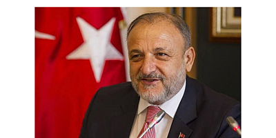 Dr. Oktay Vural: 
