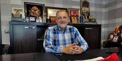 Dr. Oktay Vural: 