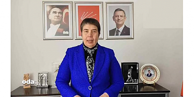 Dr. Zeliha Aksaz Şahbaz: “Birinci basamak sağlık sistemi çöktü, aile hekimleri yalnız bırakıldı”