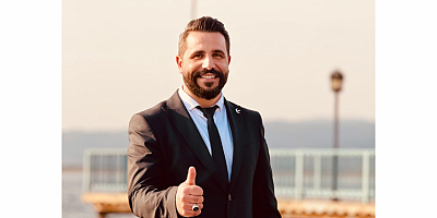 Duşlu’dan milli gurur mesajı: “24 yıl sonra gelen başarı milletin yüzünü güldürdü”