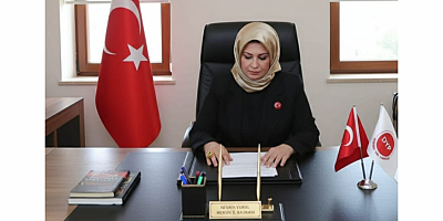 DYP’li Nesrin Vural: Taksitler Hafifletilsin