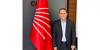 ECEVİT KELEŞ: AKP'Lİ BAYRAKTAR'IN SÖYLEMİNE GÖRE FINDIK FİYATLARI YİNE DÜŞÜK KALACAK!