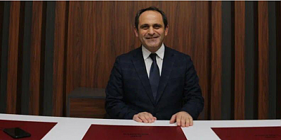 ECEVİT KELEŞ: AZ KALDI HALK CEVABI SANDIKTA VERECEK!