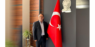 ECEVİT KELEŞ: 