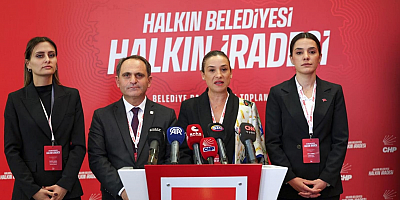 ECEVİT KELEŞ 