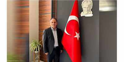 Ecevit Keleş: Öğrencilere Destek Olmak Suç Değildir