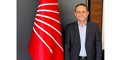 Ecevit Keleş: Sakarya Halkın İradesine Sahip Çıkmak İçin Meydanda Buluşacak