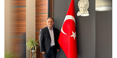 Ecevit Keleş’ten Muharrem Ayı Mesajı: “Muharrem, İnsanlık ve Adaletin Sembolüdür”