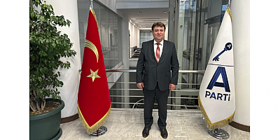 Edirne İl Başkanı Erdinç Balıkçı: “Liyakatsizlik ve Denetimsizlik, Devletin Tüm Kurumlarını Çürüttü”