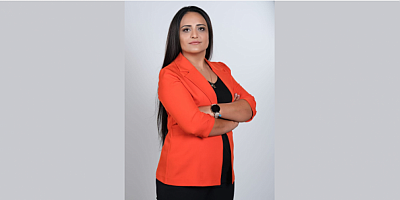 EDİRNE'NİN BAĞIMSIZ SESİ: SONGÜL ÇETİNKAYA TÜL