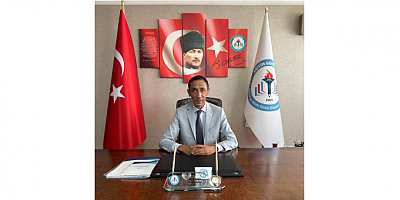 Eğitim Gücü Sen’den Tekirdağ Namık Kemal Üniversitesi’ne mobbing tepkisi